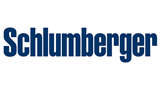 Schlumberger wolfni logo.png