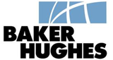 Baker Hughes wolfni logo.png