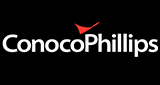 ConocoPhillips logo wolfni.png